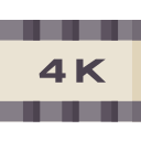 4k