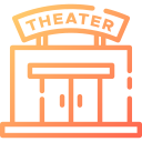 teatr