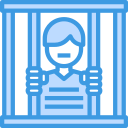 prigione