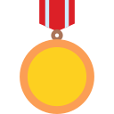 medaille