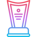 trophée