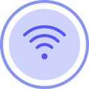 Wifi