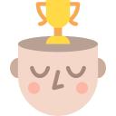 trophée