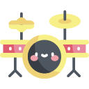 drumstel