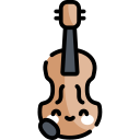 violon