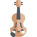 viool