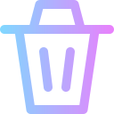 Bin