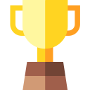 Trophy