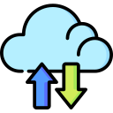 La computación en nube