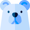 북극곰
