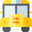 schoolbus