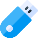 pendrive