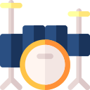 Drum