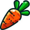 Carrot