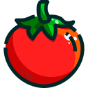 pomidor