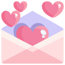 Carta amorosa