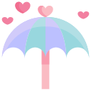 parasol