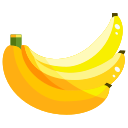 banane