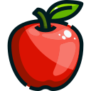 apfel