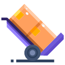 Cart