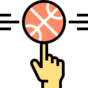 Basquetebol