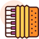 Accordion