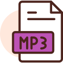 mp3-bestand