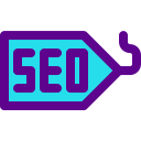 seo-tag