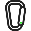 Carabiner