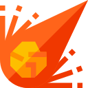 comète