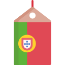 portugalia
