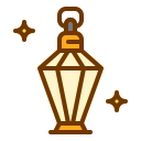 Lantern