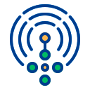 podcast société et culture