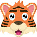 Тигр