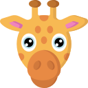 girafe