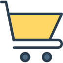 Shopping cart