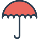 parapluie