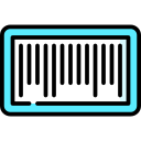 barcode