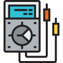 Voltmeter