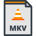 Mkv