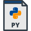 py