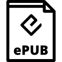 Epub