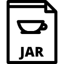 Jar