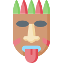 aztèque