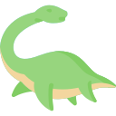Dinosaurio