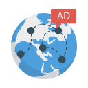 Ads