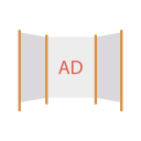 advertenties