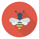 Abeja