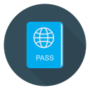 Pasaporte