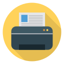 Printer